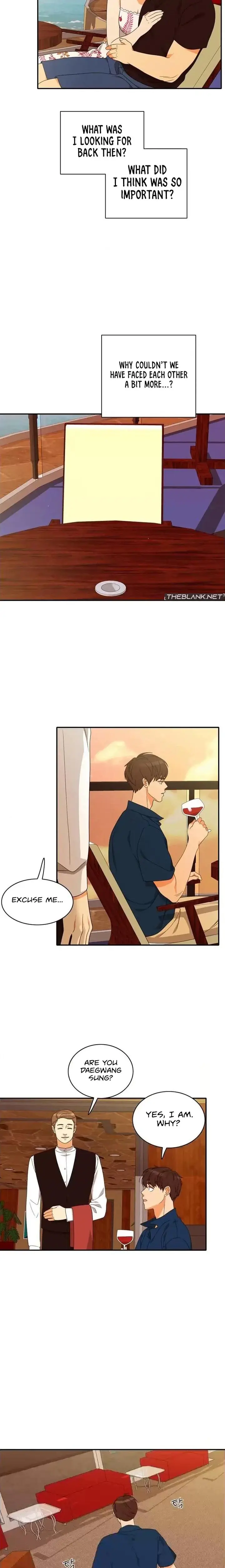Do It One More Time Chapter 94 - Page 16