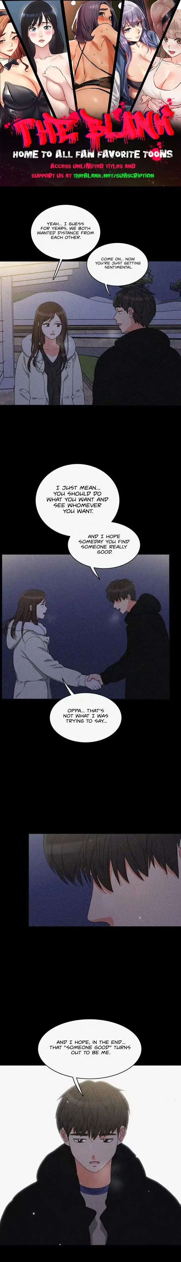 Do It One More Time Chapter 95 - Page 1