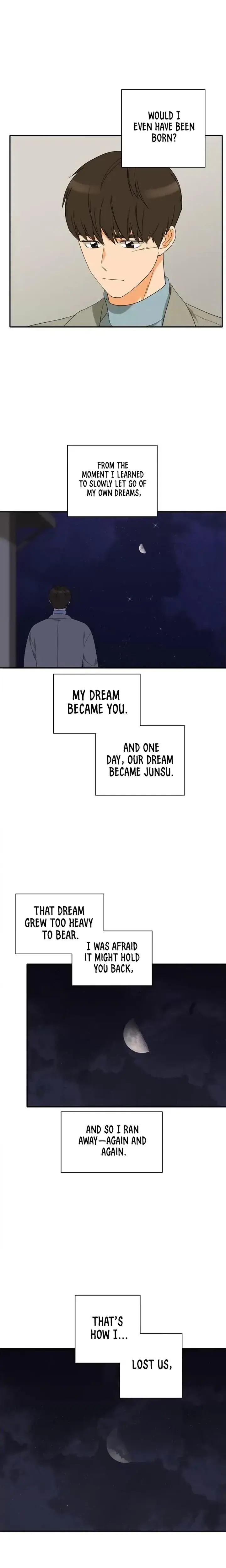 Do It One More Time Chapter 95 - Page 10