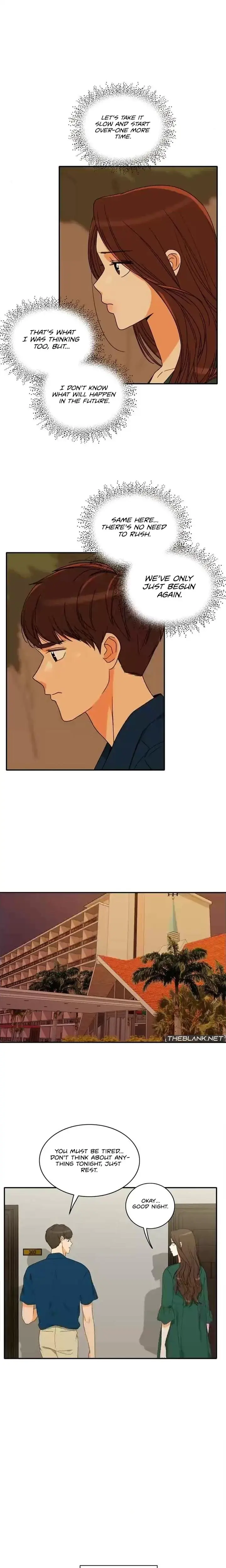 Do It One More Time Chapter 95 - Page 17