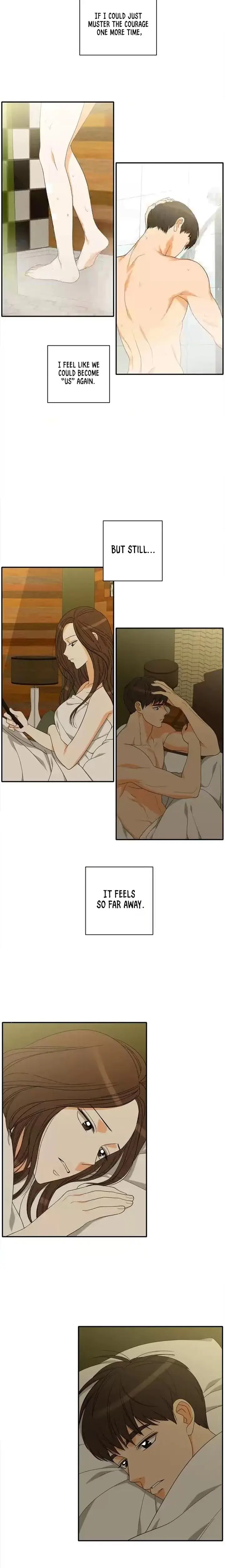 Do It One More Time Chapter 95 - Page 18
