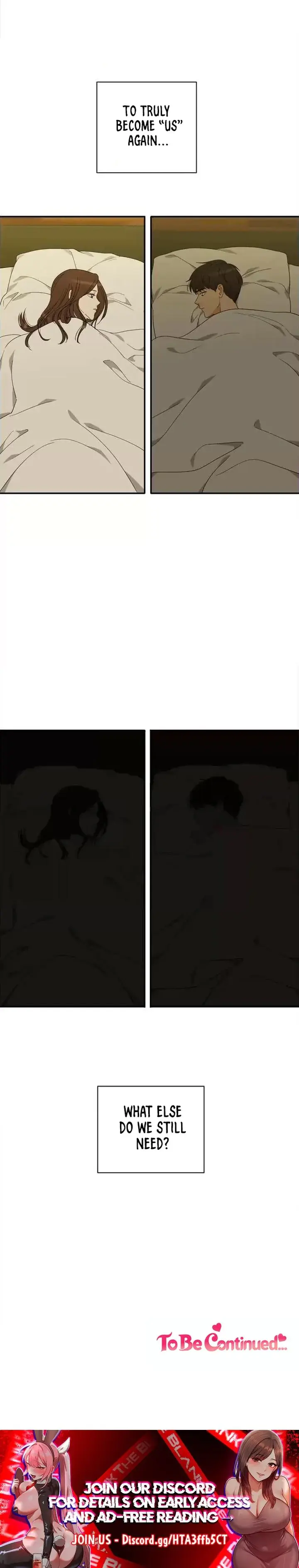 Do It One More Time Chapter 95 - Page 19