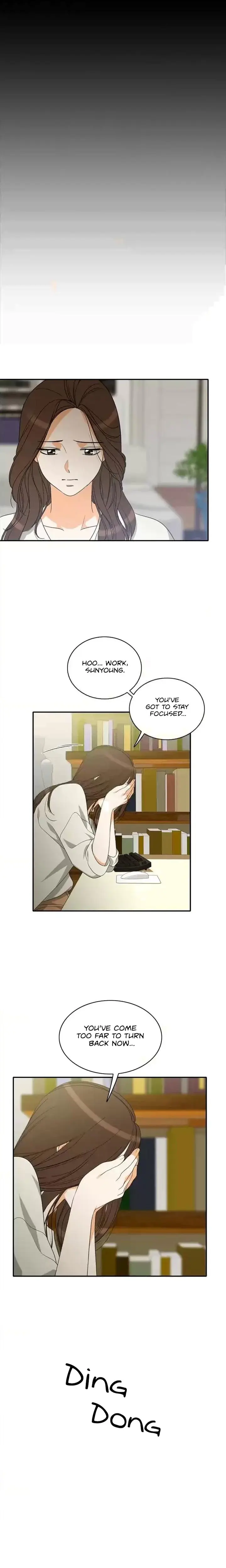 Do It One More Time Chapter 95 - Page 6