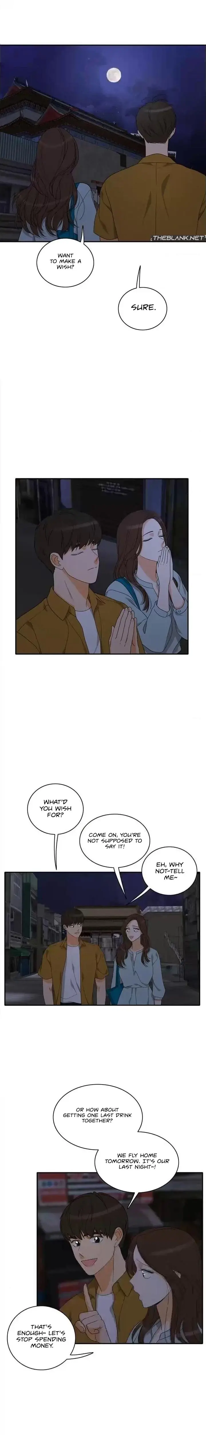 Do It One More Time Chapter 96 - Page 11