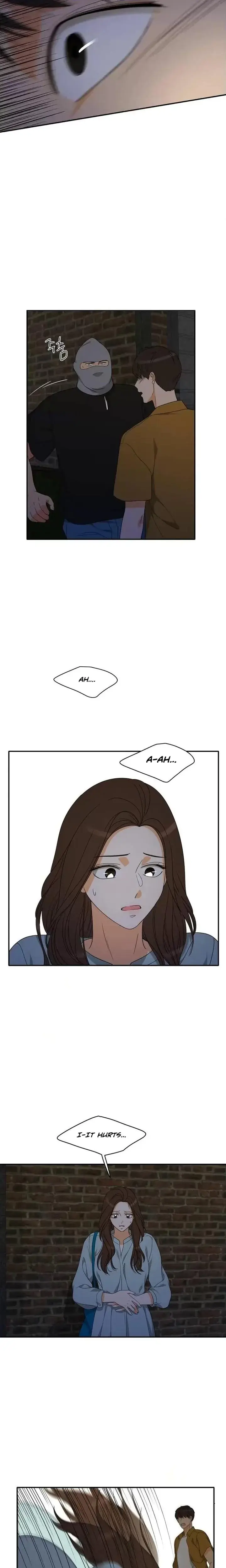 Do It One More Time Chapter 96 - Page 15