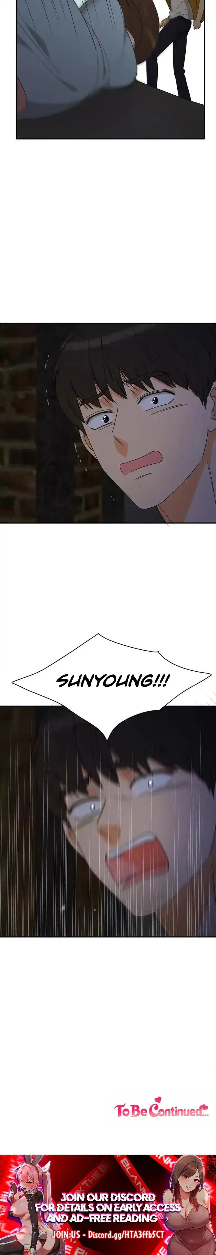 Do It One More Time Chapter 96 - Page 16