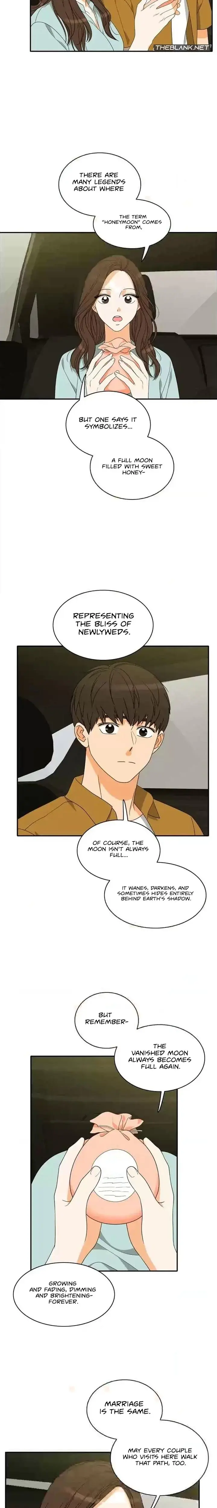 Do It One More Time Chapter 96 - Page 5