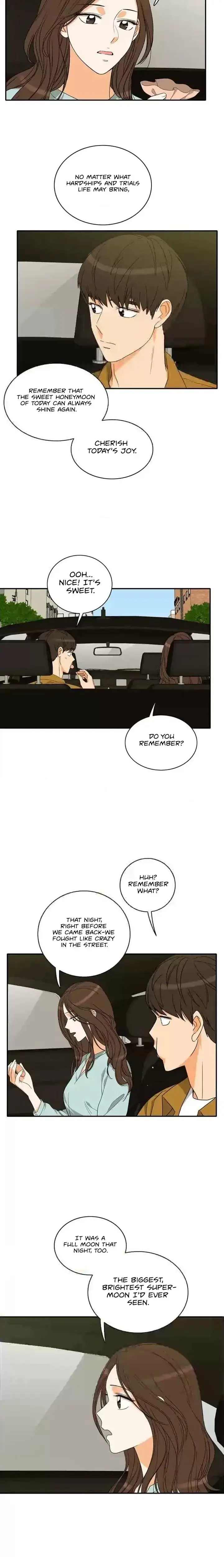 Do It One More Time Chapter 96 - Page 6