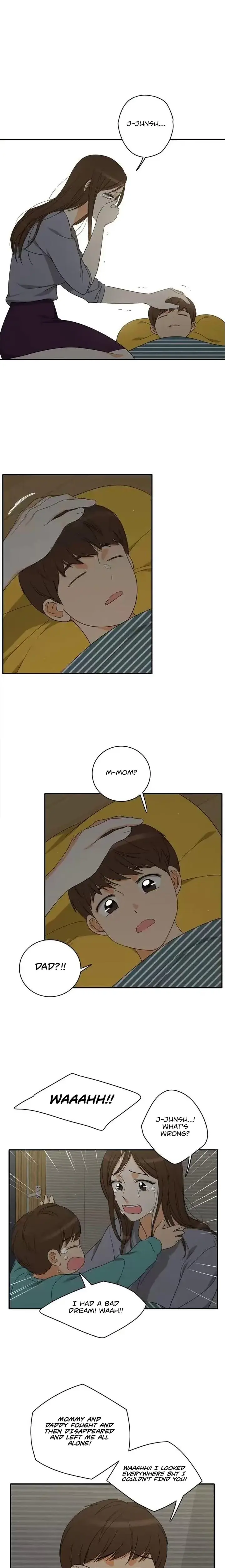 Do It One More Time Chapter 97 - Page 16