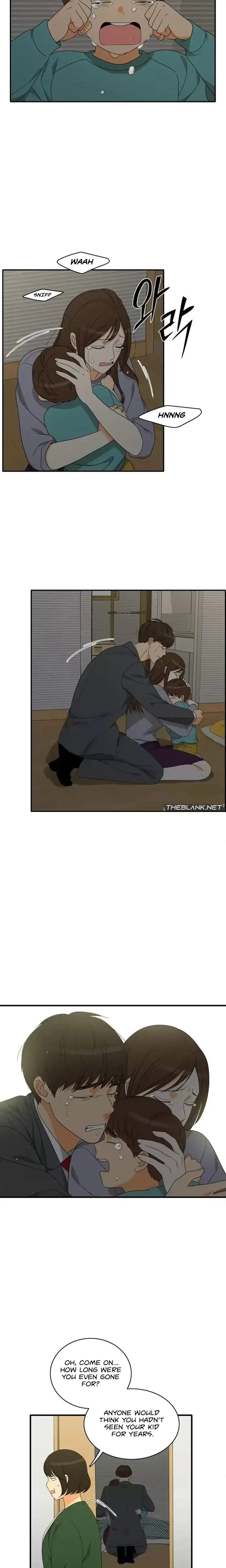 Do It One More Time Chapter 97 - Page 17