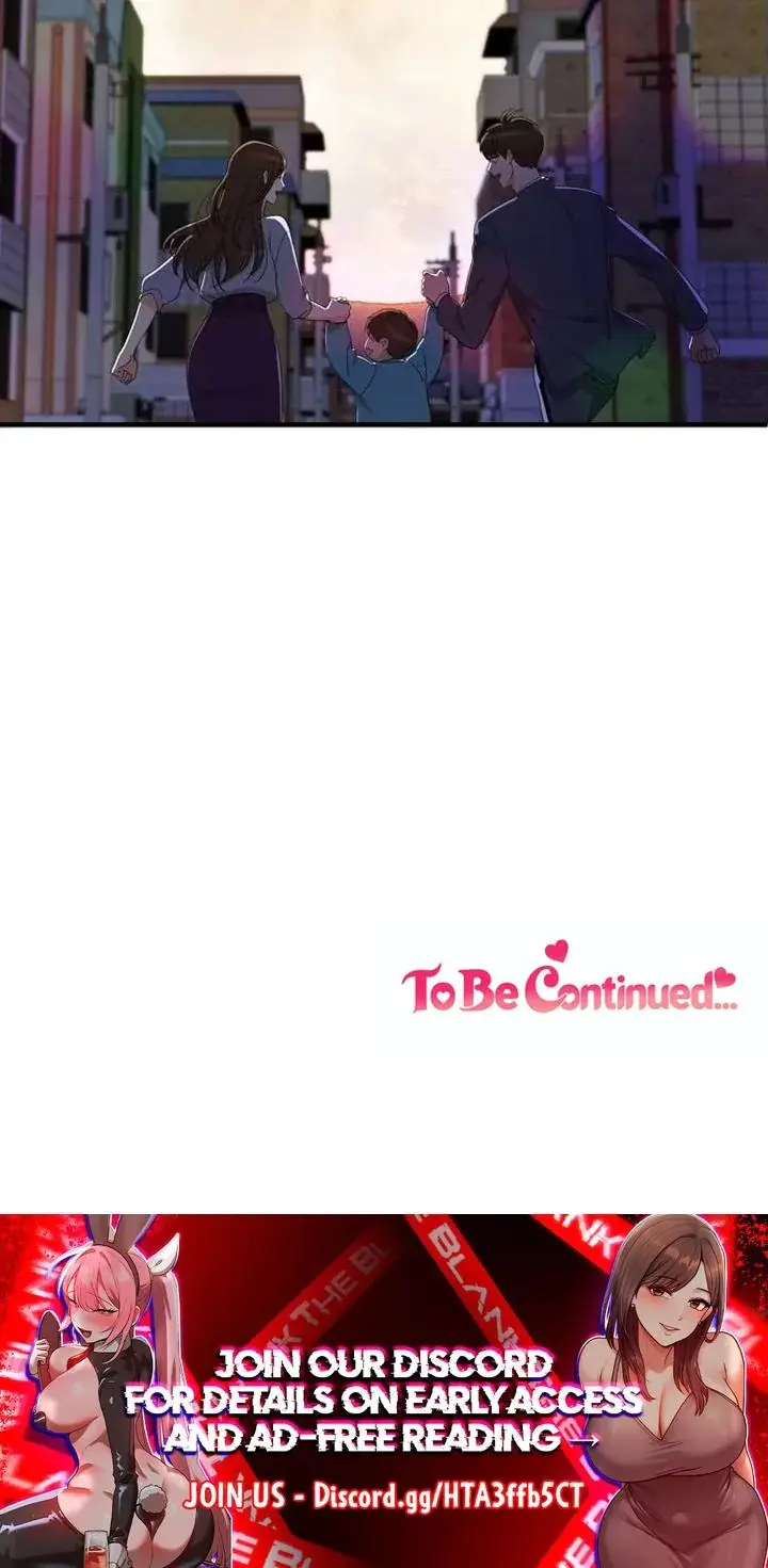 Do It One More Time Chapter 97 - Page 19