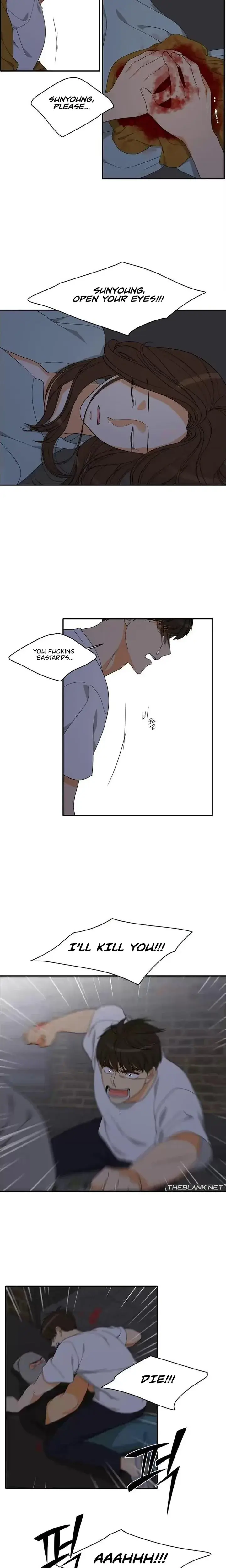 Do It One More Time Chapter 97 - Page 3