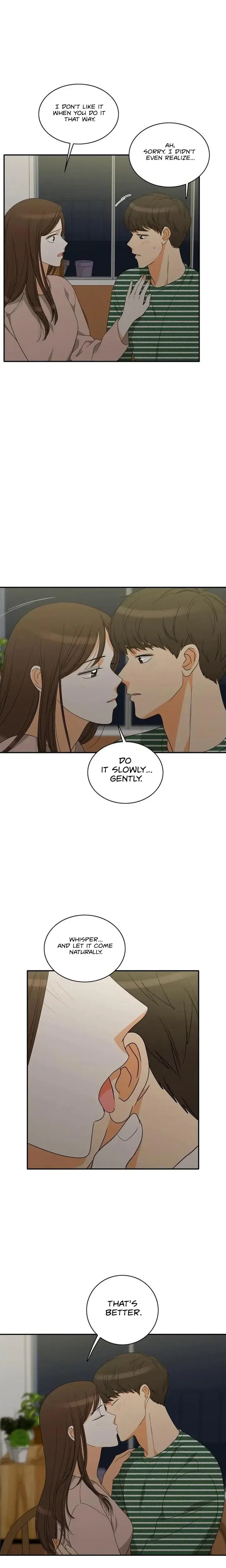 Do It One More Time Chapter 98 - Page 18