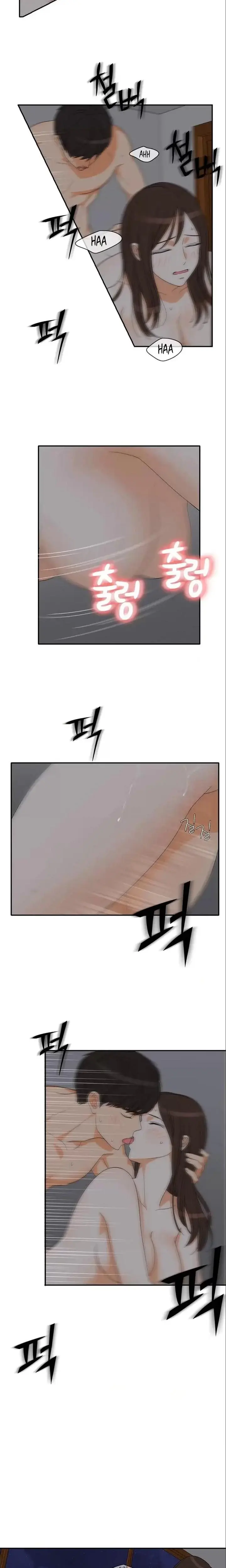 Do It One More Time Chapter 99 - Page 11