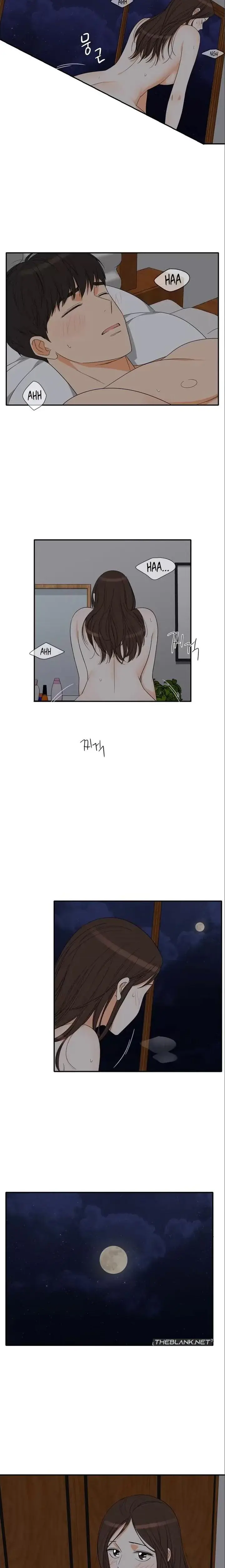 Do It One More Time Chapter 99 - Page 12