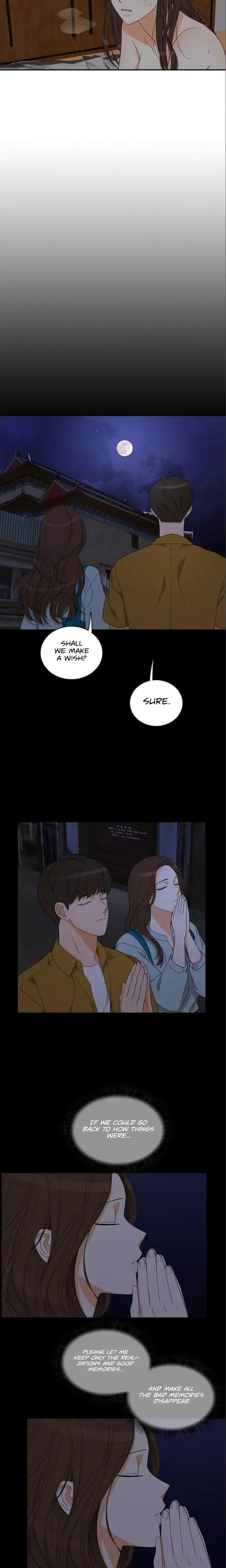 Do It One More Time Chapter 99 - Page 13