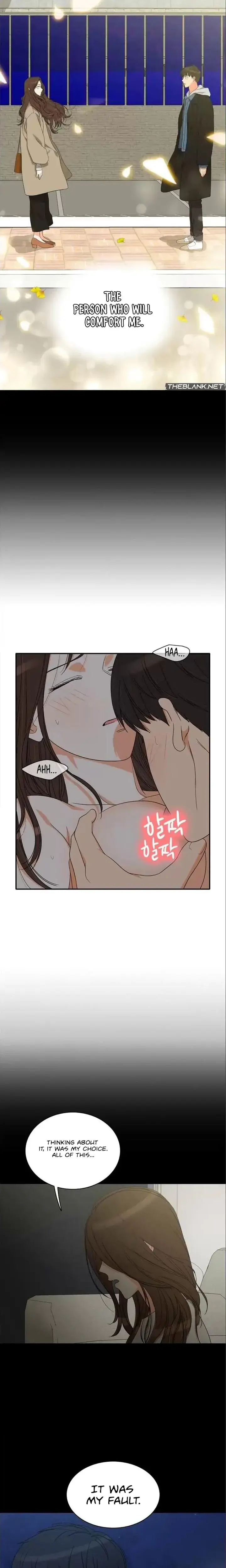 Do It One More Time Chapter 99 - Page 17