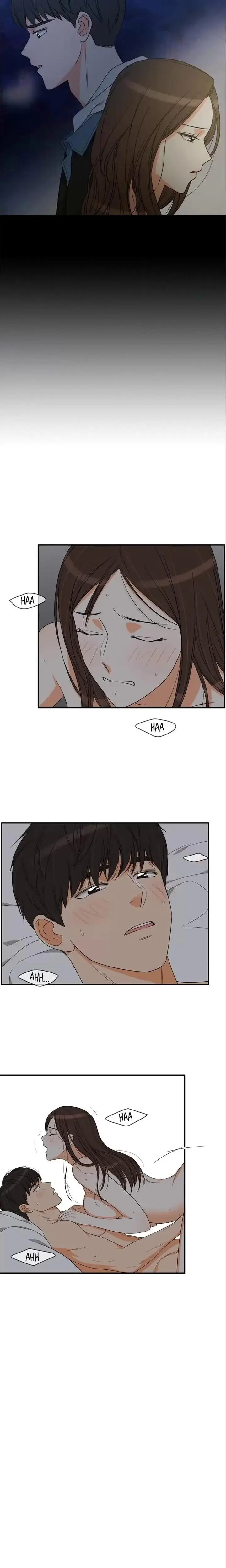 Do It One More Time Chapter 99 - Page 18