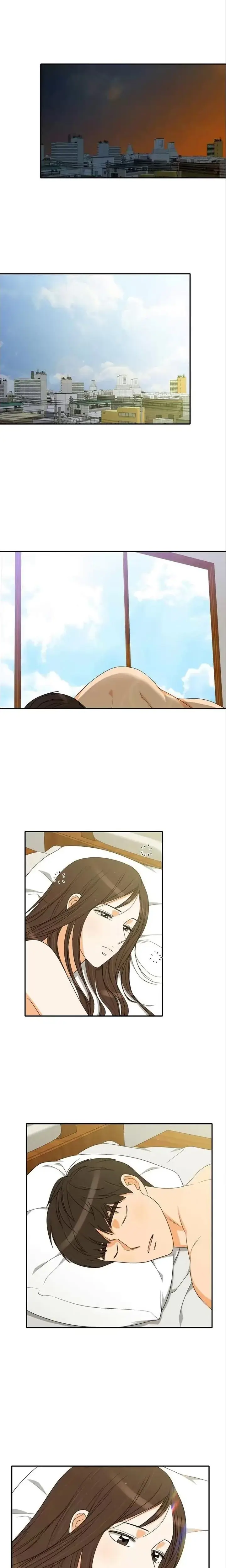 Do It One More Time Chapter 99 - Page 19