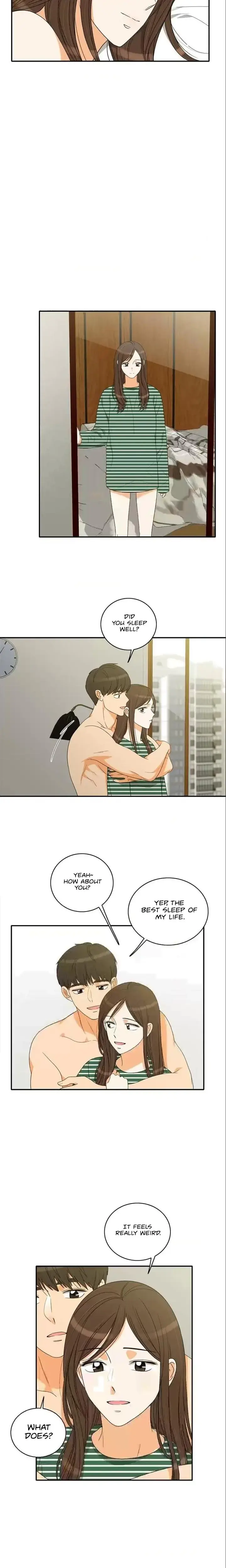 Do It One More Time Chapter 99 - Page 20