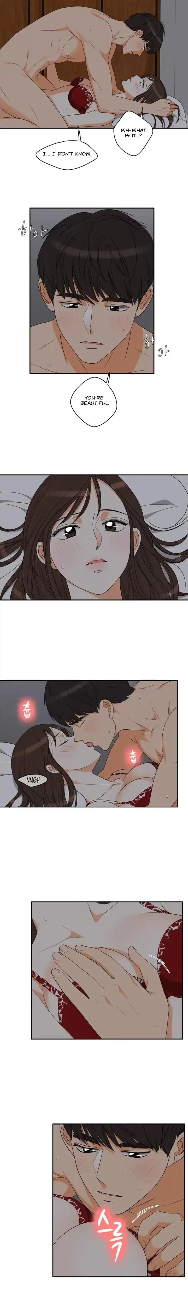 Do It One More Time Chapter 99 - Page 3