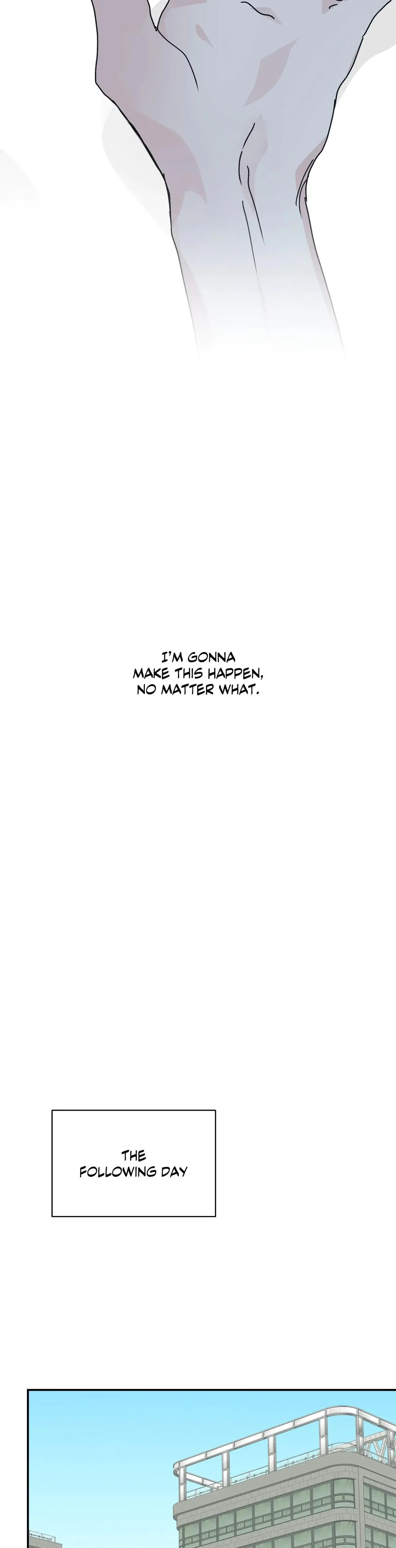 Do It Until We Get Off Chapter 4 - Page 21