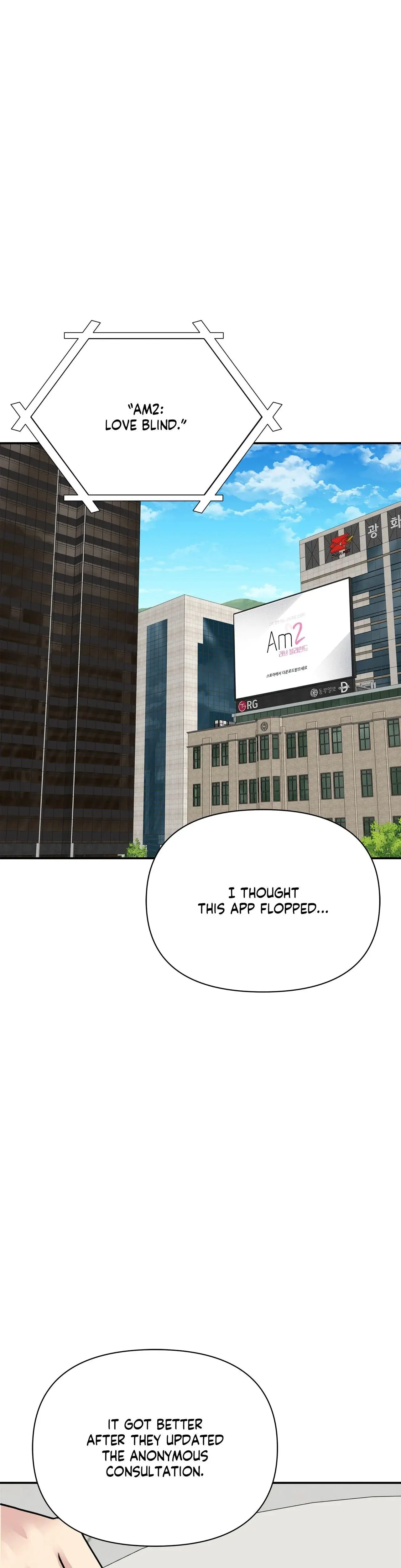 Do It Until We Get Off Chapter 4 - Page 30