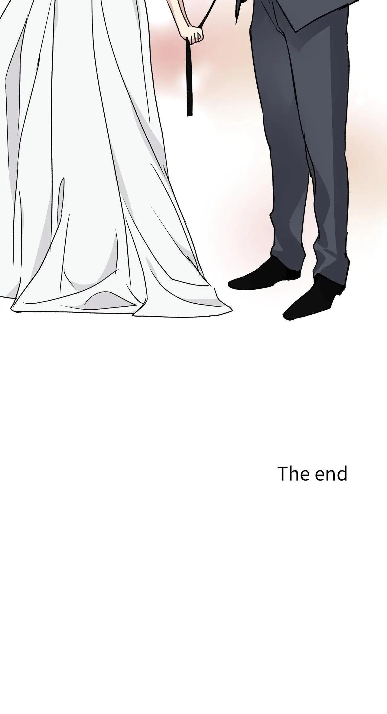 Do It Until We Get Off Chapter 4 - Page 43