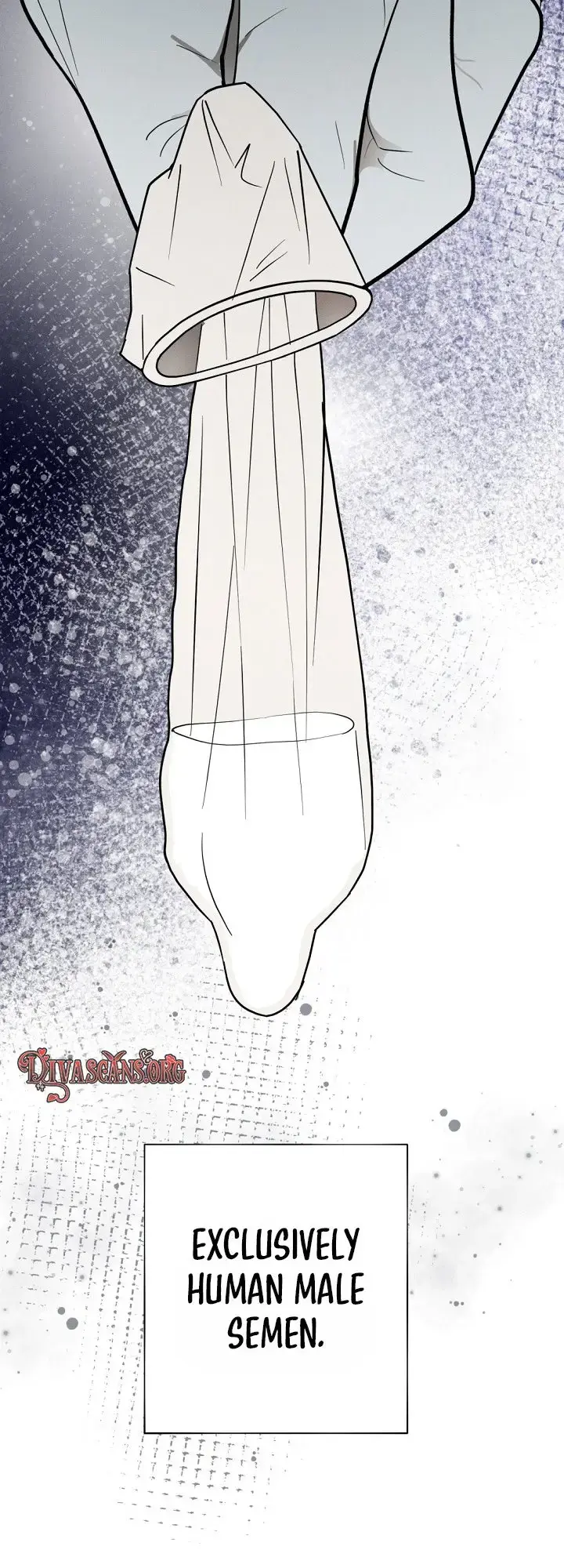 Do Not Water Chapter 1 - Page 23