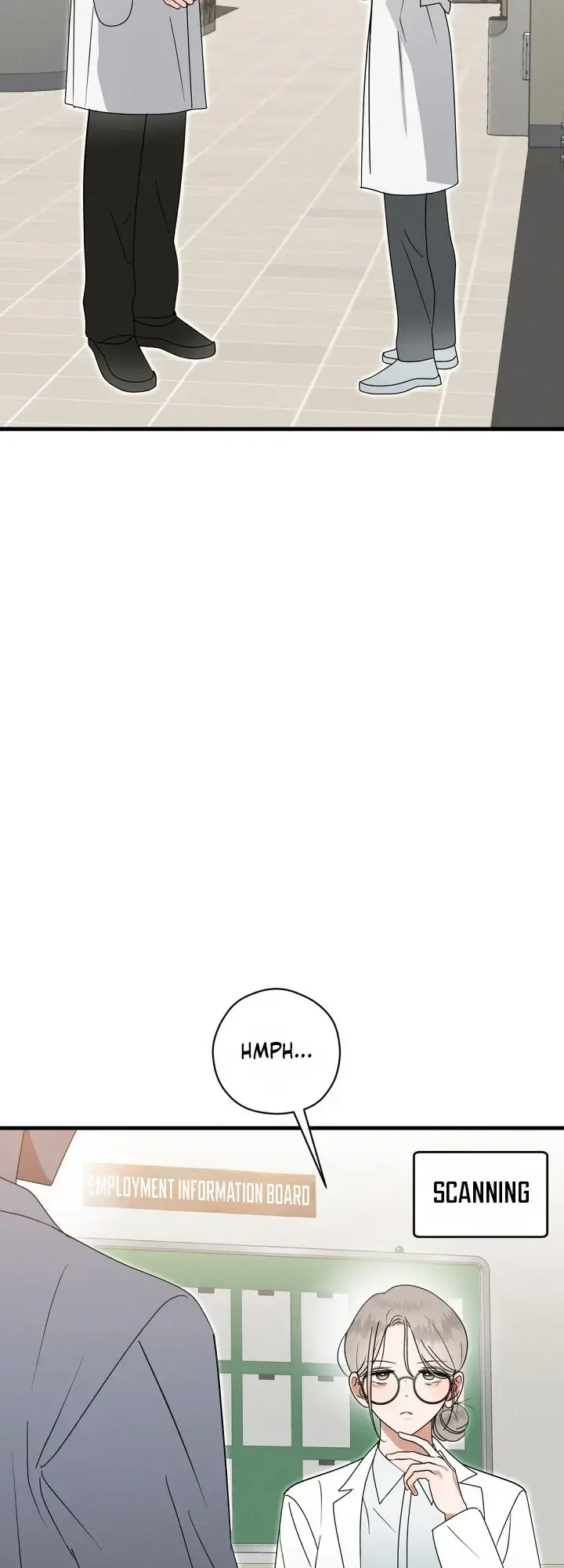 Do Not Water Chapter 1 - Page 34