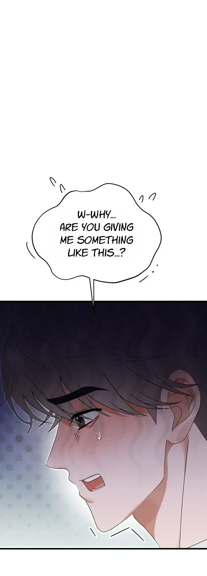 Do Not Water Chapter 1 - Page 57