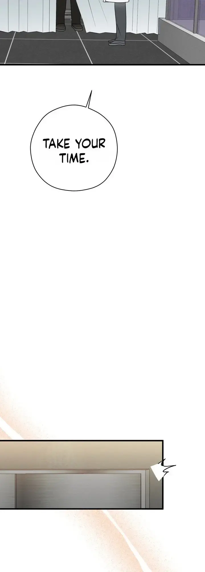 Do Not Water Chapter 1 - Page 62