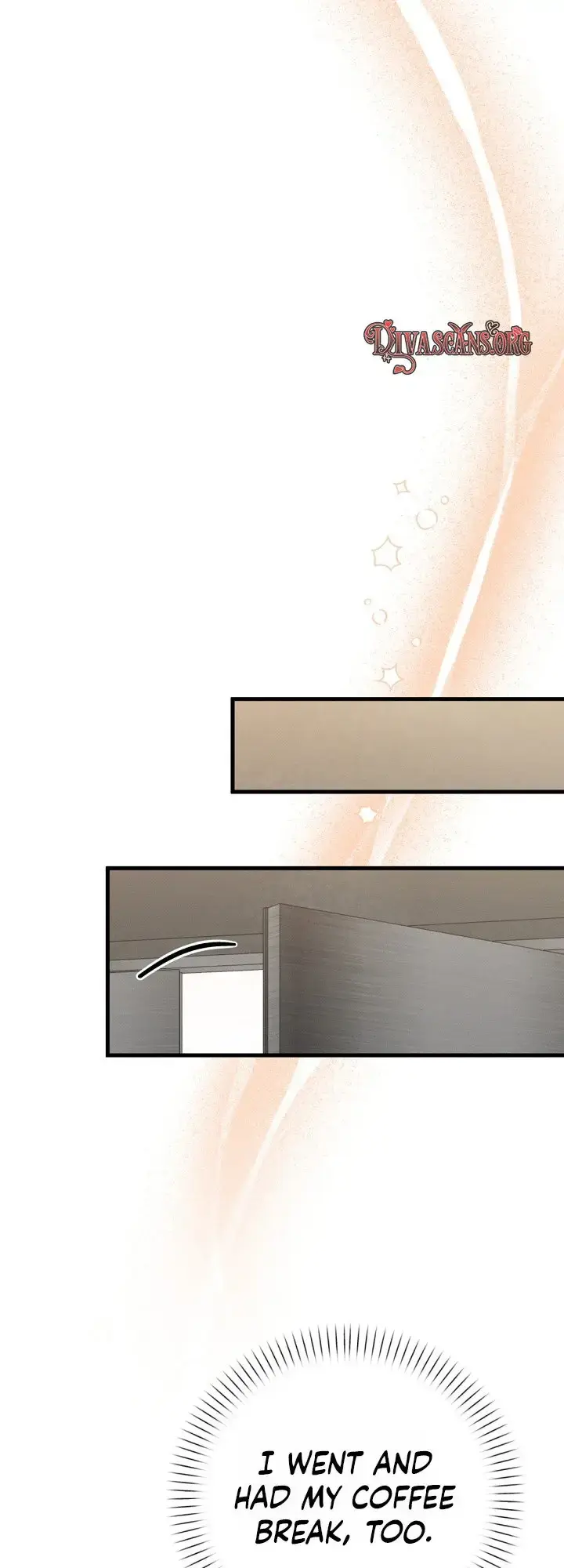 Do Not Water Chapter 1 - Page 63