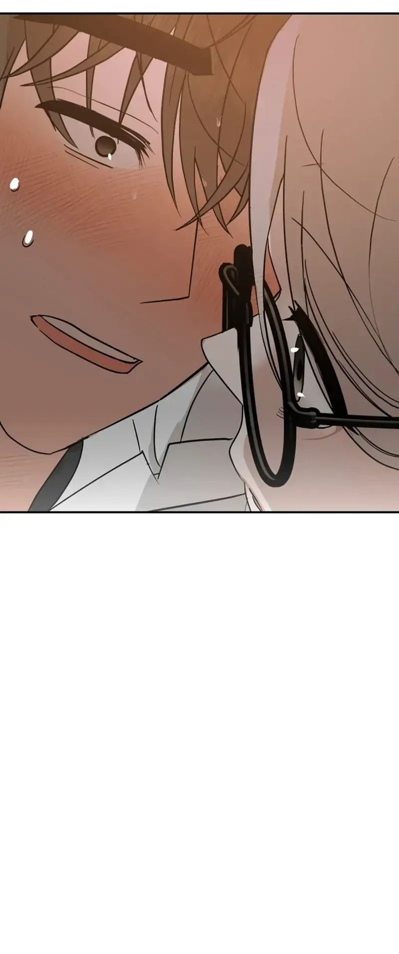 Do Not Water Chapter 2 - Page 35