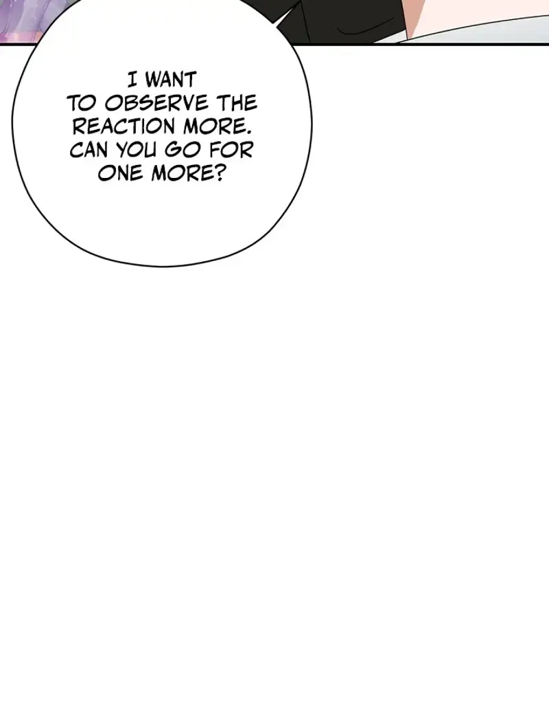 Do Not Water Chapter 2 - Page 69