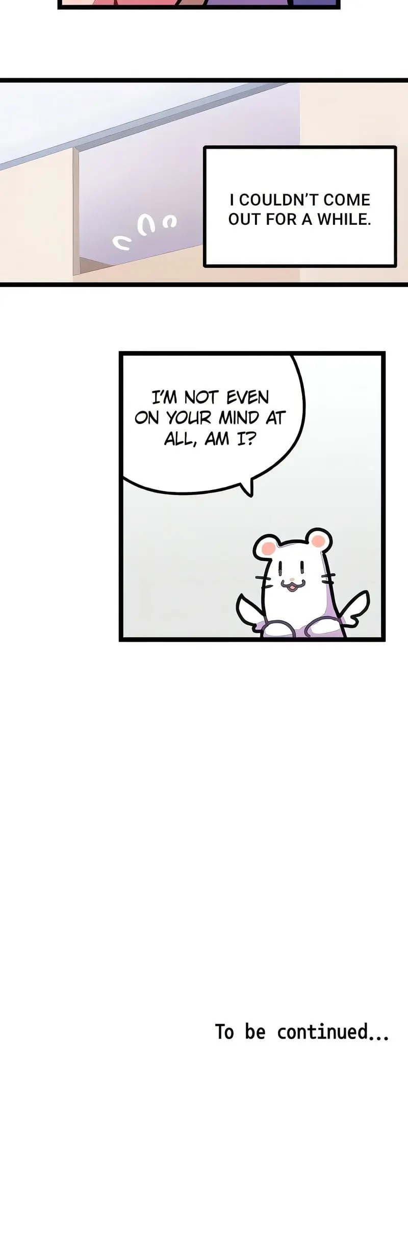 Do You Like Transformation Heroines Chapter 1 - Page 4