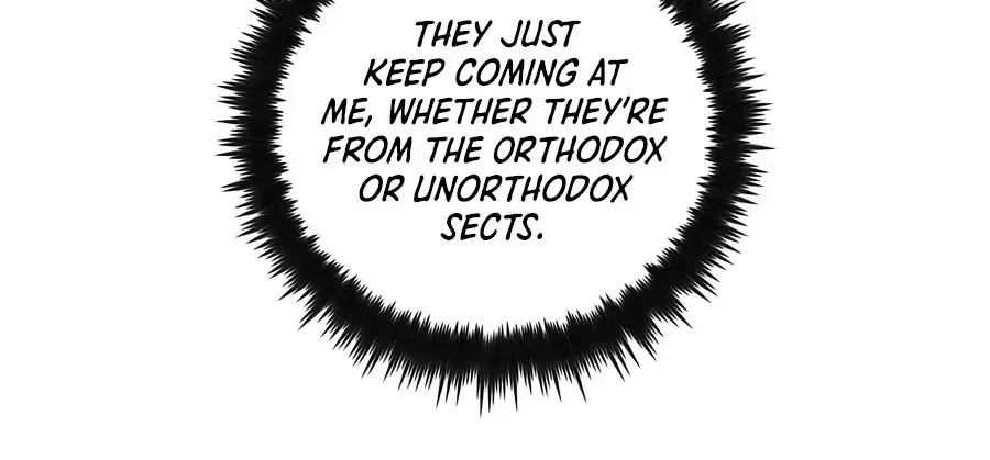 Doctors Rebirth Chapter 246 - Page 19