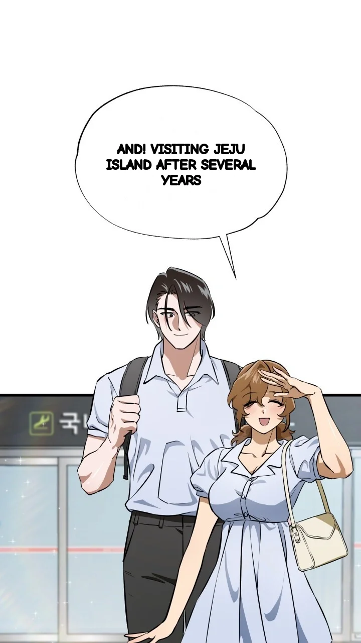 Does It Deliver Here Chapter 16 - Page 22