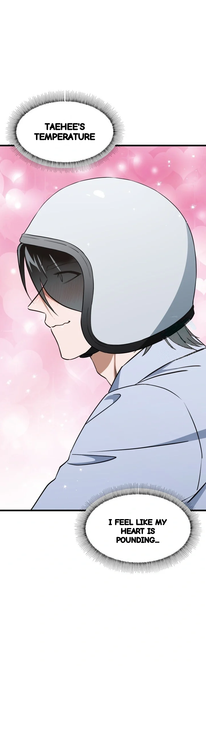 Does It Deliver Here Chapter 16 - Page 30