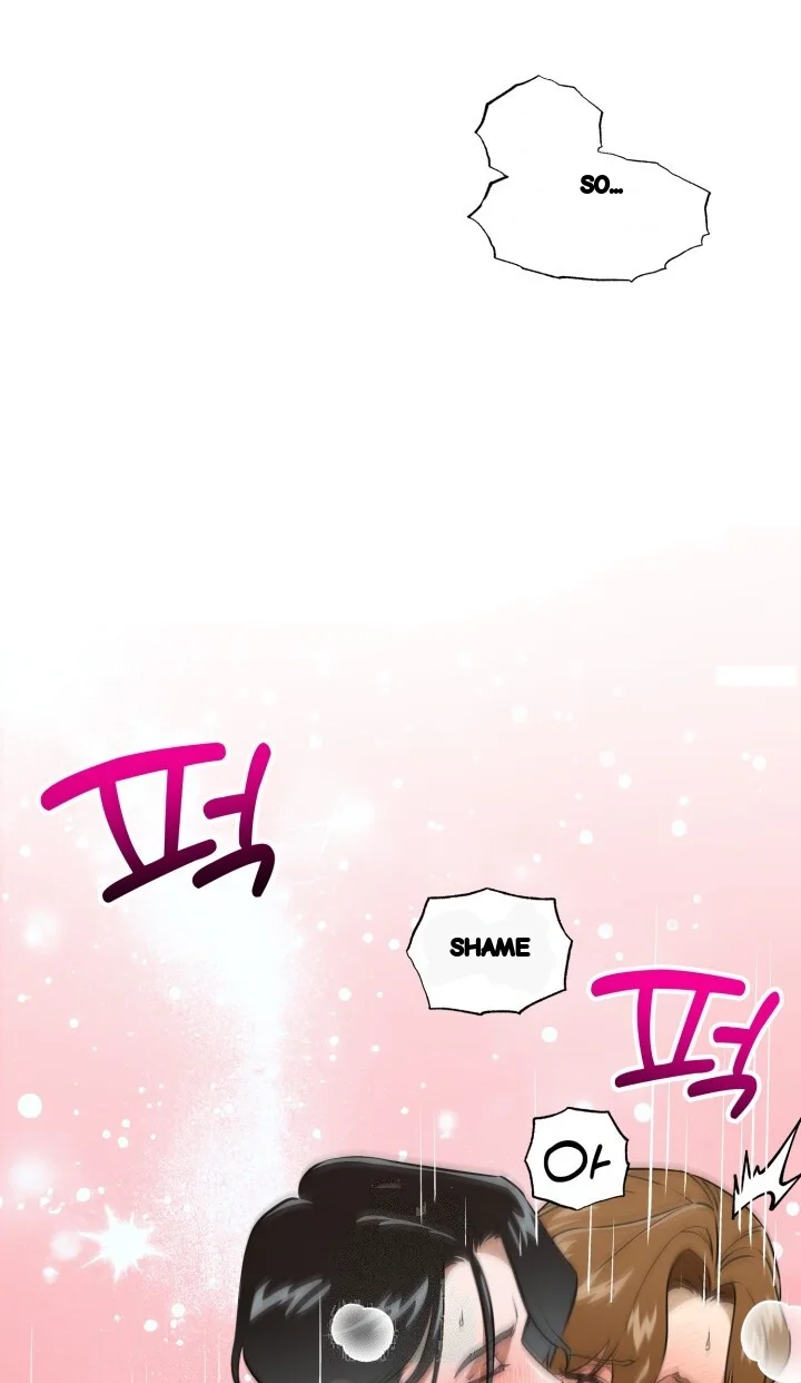 Does It Deliver Here Chapter 16 - Page 5