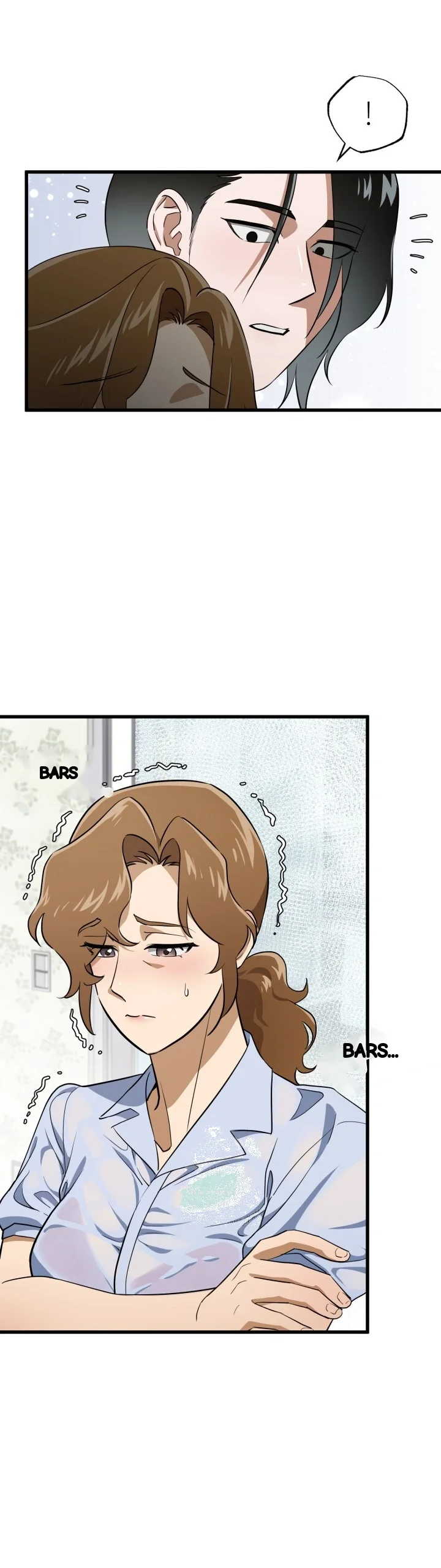 Does It Deliver Here Chapter 16 - Page 51