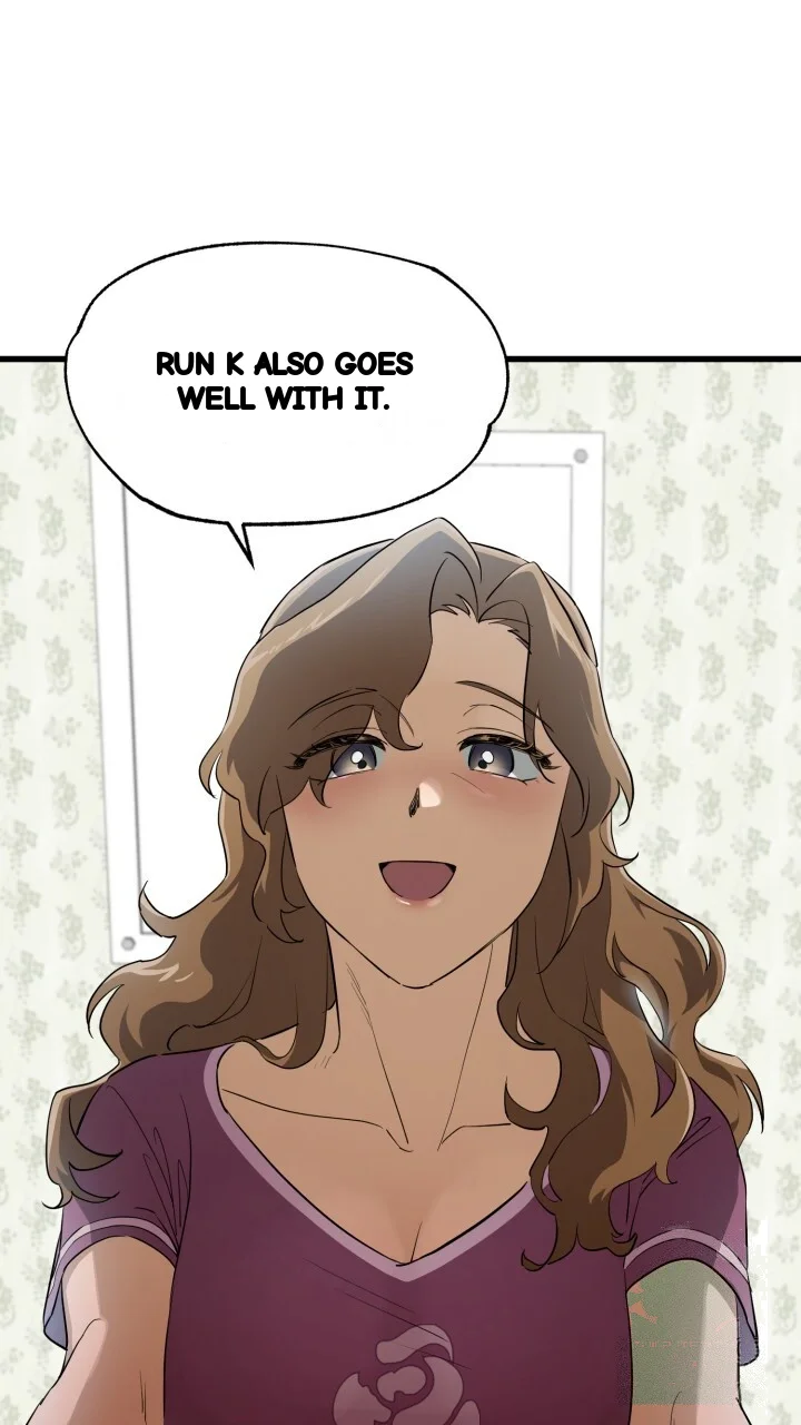 Does It Deliver Here Chapter 16 - Page 65