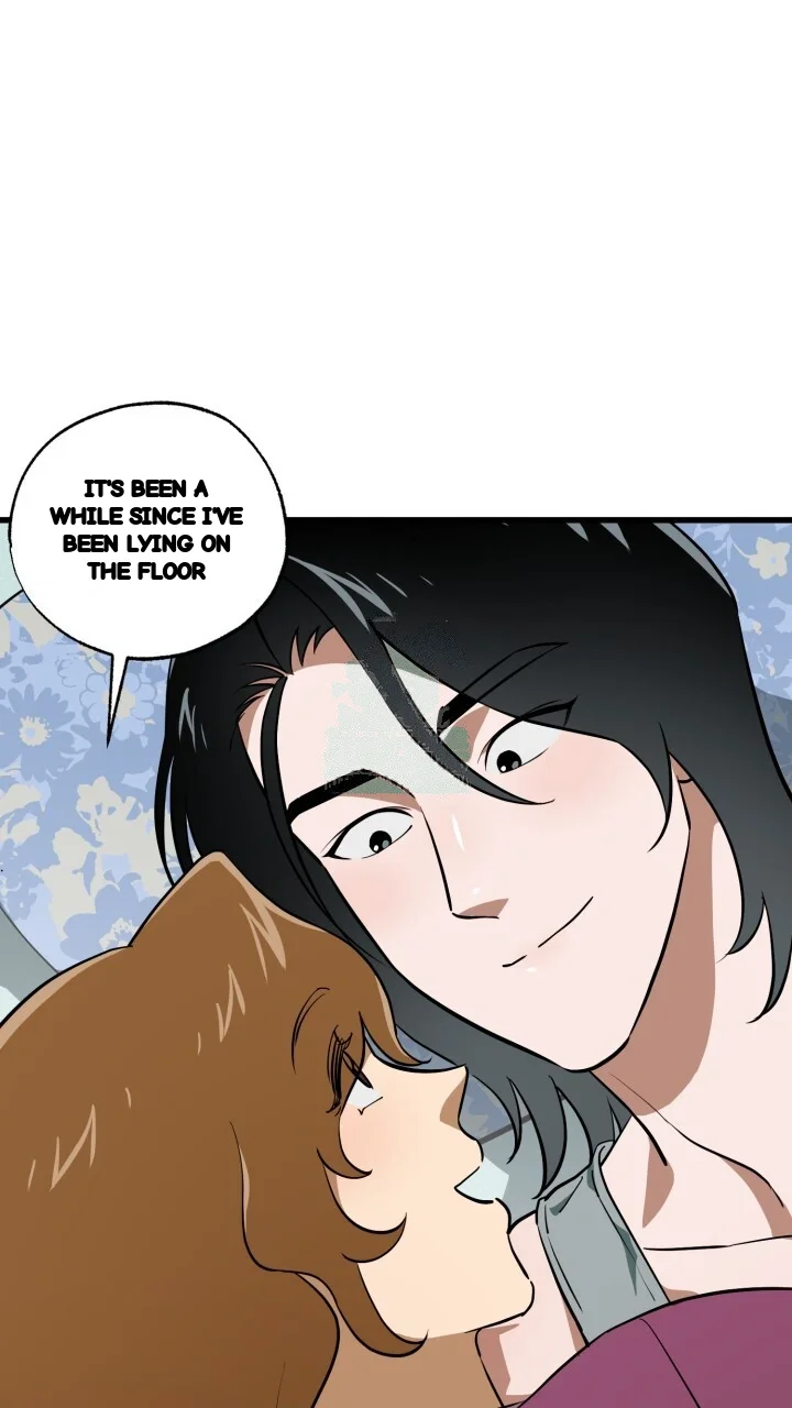 Does It Deliver Here Chapter 17 - Page 10