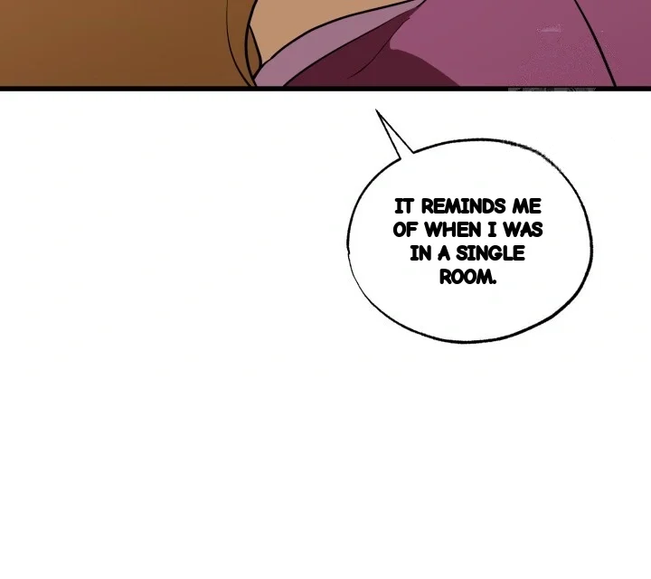 Does It Deliver Here Chapter 17 - Page 11