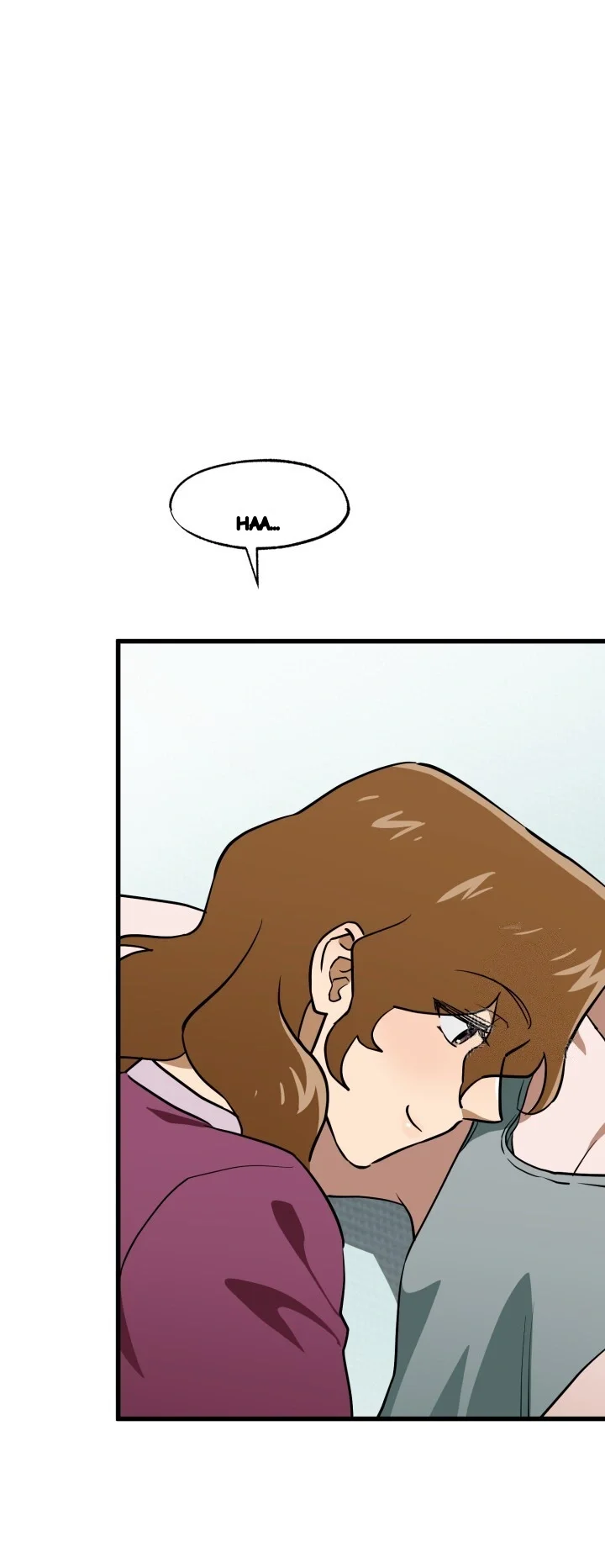 Does It Deliver Here Chapter 17 - Page 16