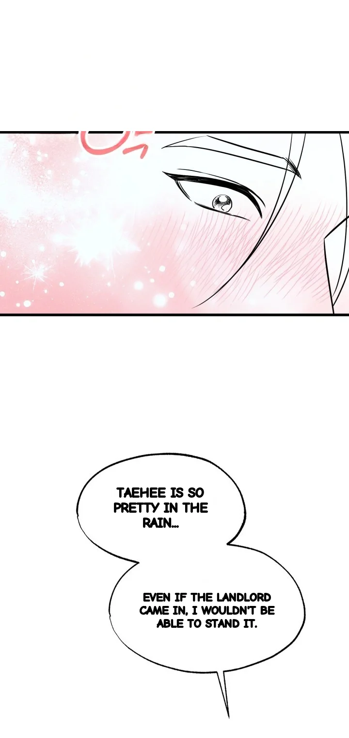 Does It Deliver Here Chapter 17 - Page 22