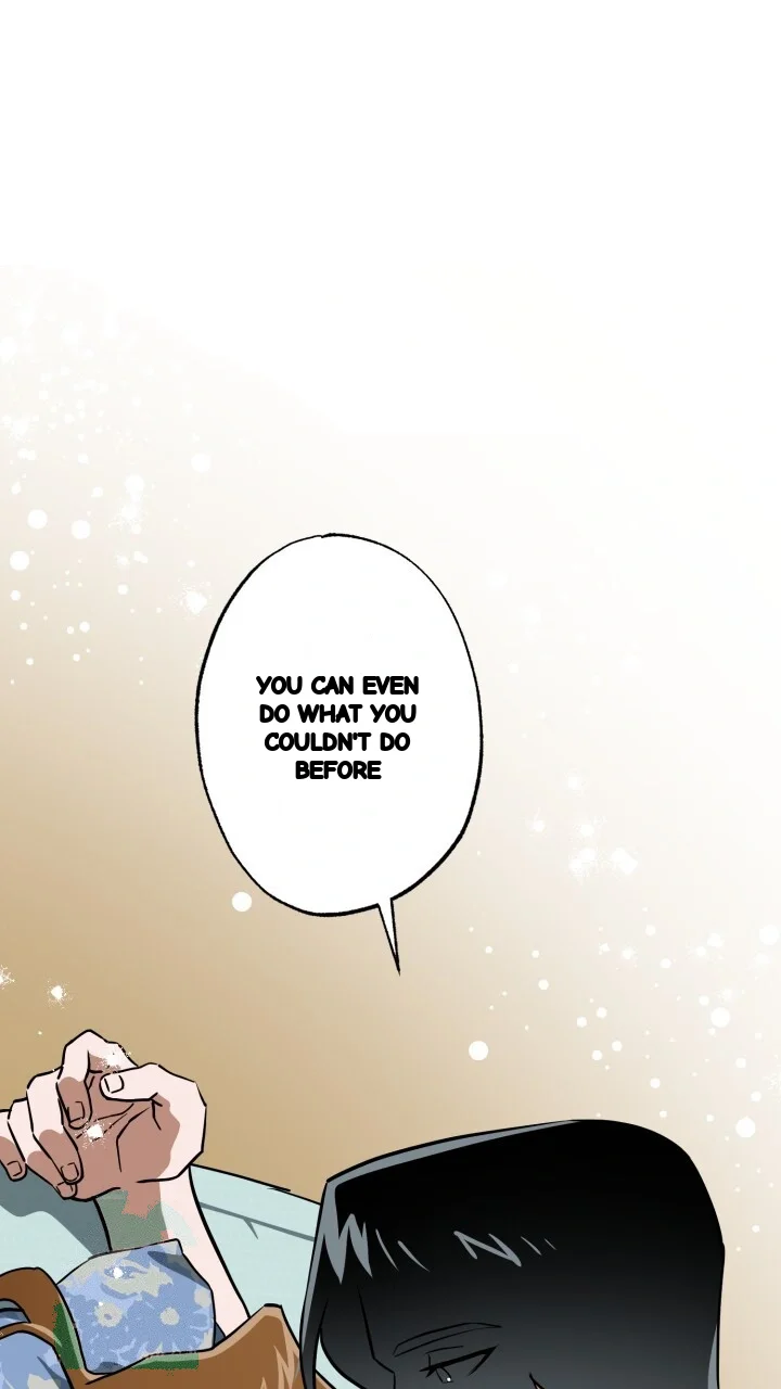 Does It Deliver Here Chapter 17 - Page 28