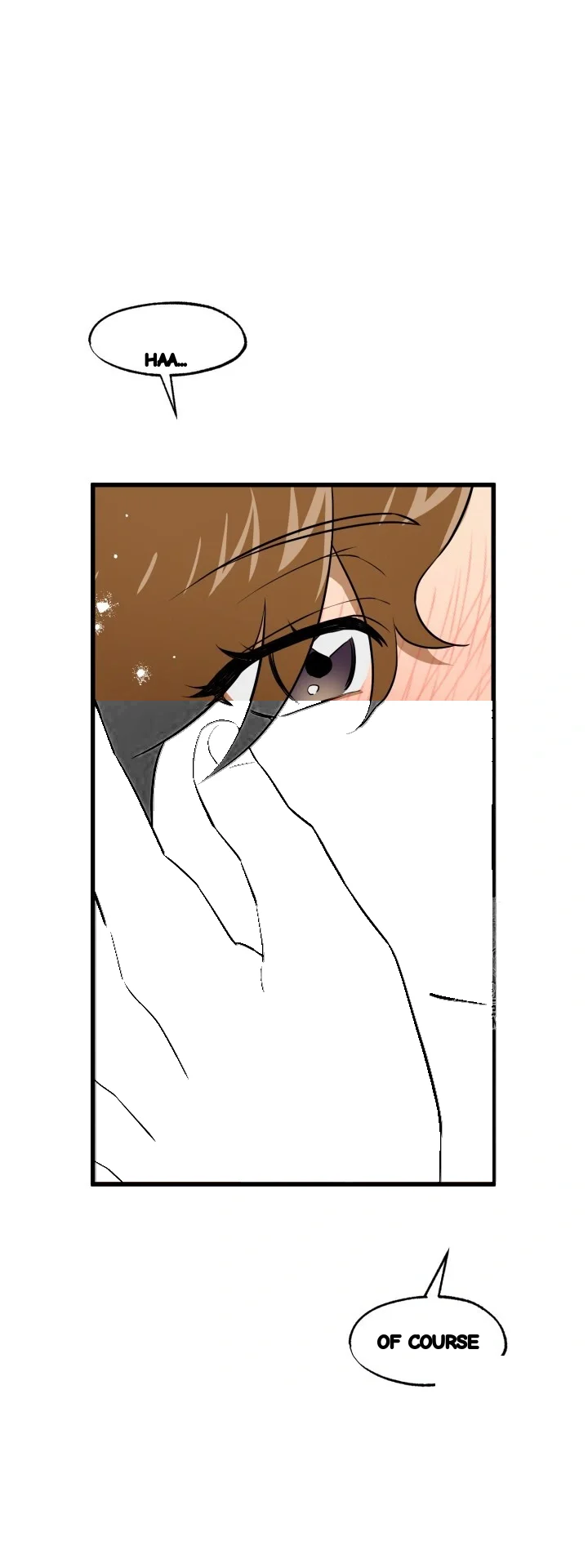 Does It Deliver Here Chapter 17 - Page 30