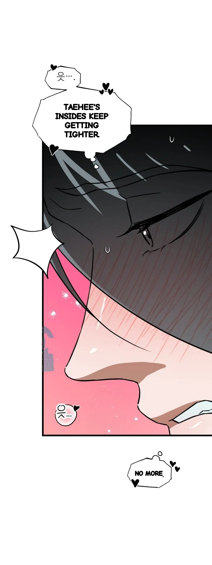Does It Deliver Here Chapter 17 - Page 36