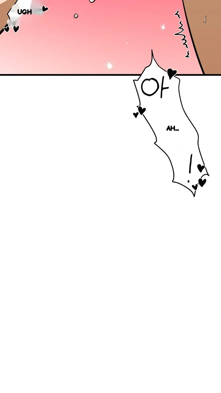 Does It Deliver Here Chapter 17 - Page 39